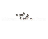 P01143-01 Hoshizaki P0114301 Fuse