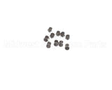 P01143-01 Hoshizaki P0114301 Fuse