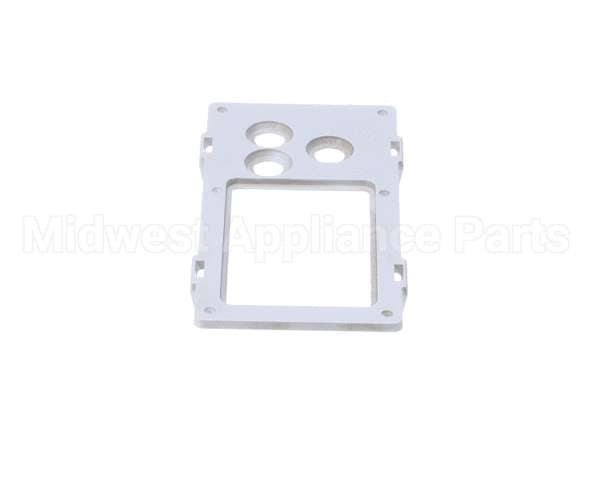 P0114C0900 Turbo Air Display Pcb Cover