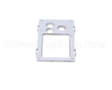 P0114C0900 Turbo Air Display Pcb Cover