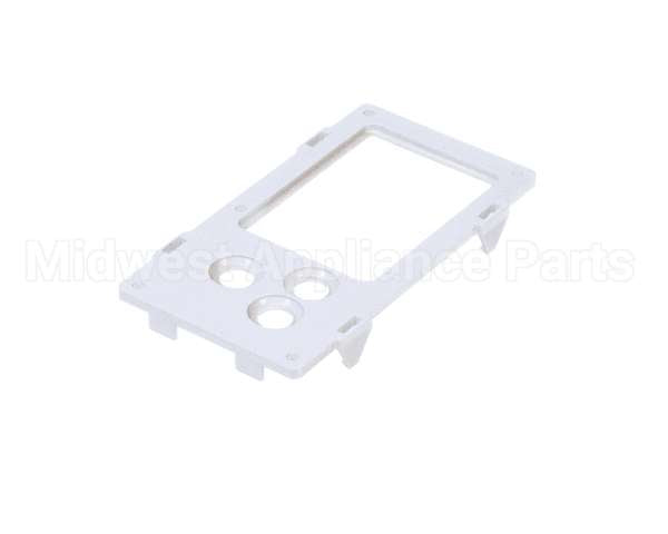 P0114C0900 Turbo Air Display Pcb Cover