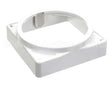 P0114S2200 Turbo Air Canister Holder