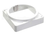 P0114S2200 Turbo Air Canister Holder
