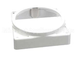 P0114S2200 Turbo Air Canister Holder