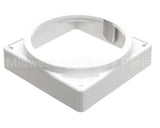 P0114S2200 Turbo Air Canister Holder