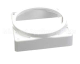 P0114S2200 Turbo Air Canister Holder