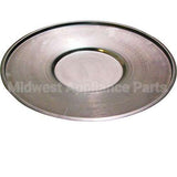 P0115 Compatible BKI Insert, Lid
