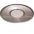 P0115 Compatible BKI Insert, Lid
