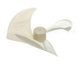 P0118J0000 Turbo Air Evaporator Fan Blade