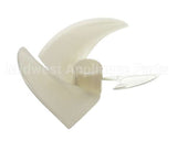 P0118J0000 Turbo Air Evaporator Fan Blade