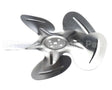 P0118L0100 Turbo Air 203-I-06-08