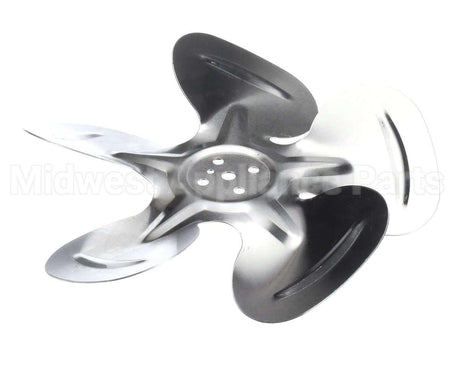 P0118L0100 Turbo Air 203-I-06-08