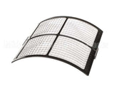 P0119B0101 Turbo Air Filter