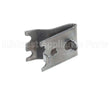 P0120A0110 Turbo Air Shelf Clip