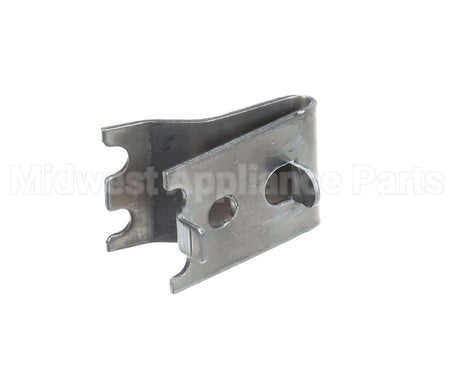 P0120A0110 Turbo Air Shelf Clip