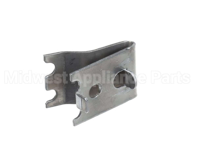 P0120A0110 Turbo Air Shelf Clip