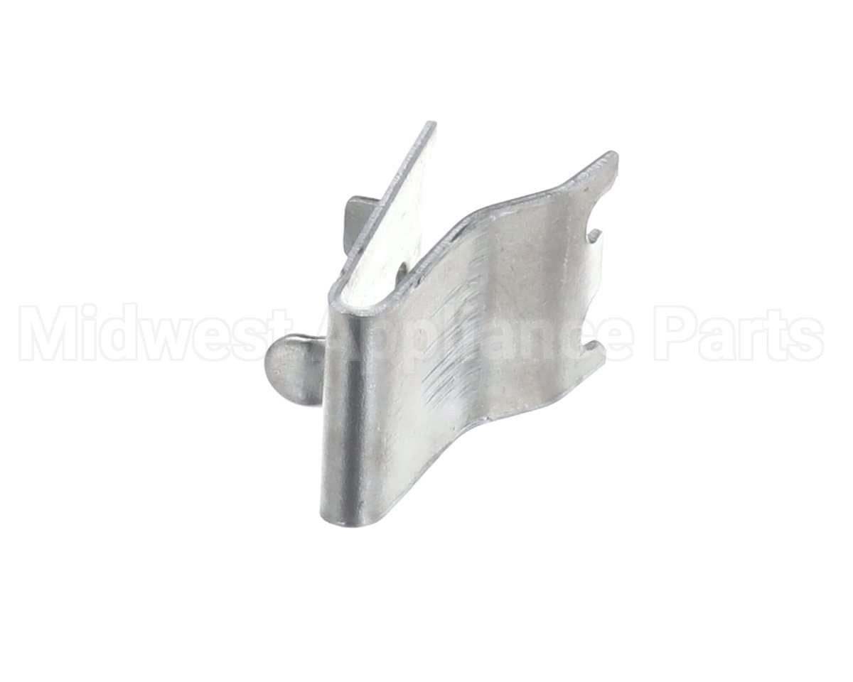P0120A0110 Turbo Air Shelf Clip