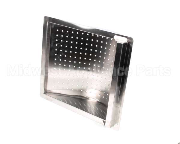 P0121 Bki Pan Insert 15 Fw