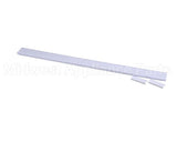 P0122K5200 Turbo Air Price Tag Channel