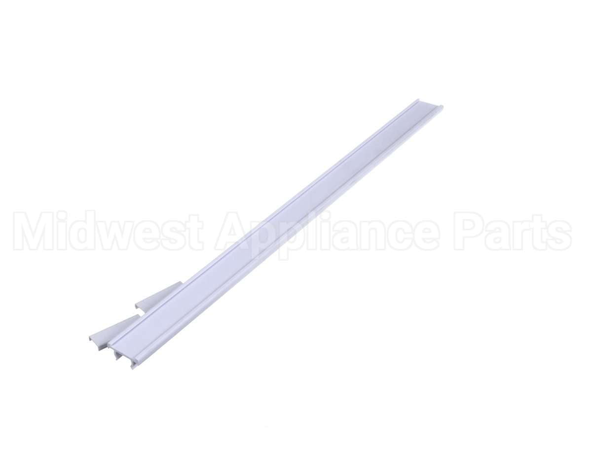 P0122K5200 Turbo Air Price Tag Channel