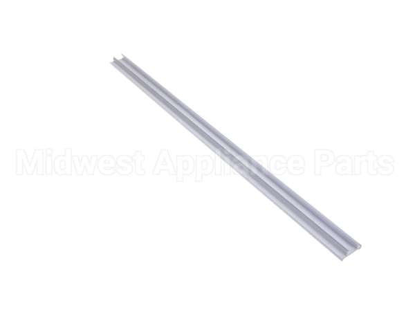 P0122K5800 Turbo Air Price Tag Channel