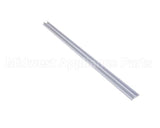 P0122K5800 Turbo Air Price Tag Channel