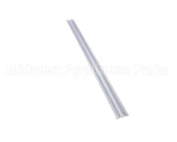 P0122K5800 Turbo Air Price Tag Channel