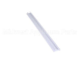 P0122K6000 Turbo Air Price Tag Channel