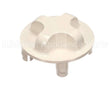 P0122S4600 Turbo Air Clip Can Cover A