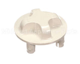 P0122S4600 Turbo Air Clip Can Cover A