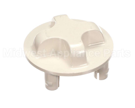 P0122S4600 Turbo Air Clip Can Cover A