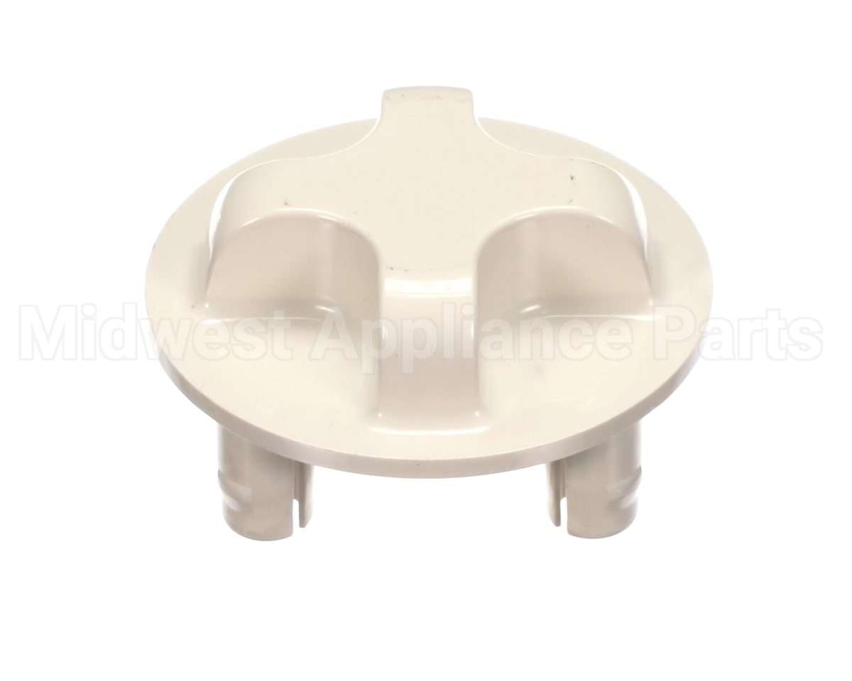 P0122S4600 Turbo Air Clip Can Cover A