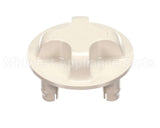P0122S4600 Turbo Air Clip Can Cover A