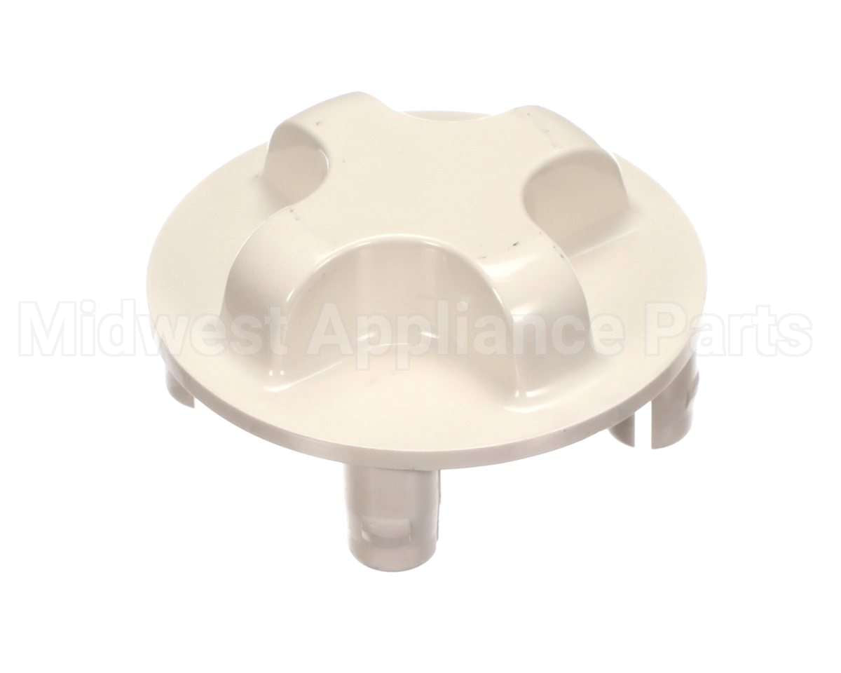 P0122S4600 Turbo Air Clip Can Cover A