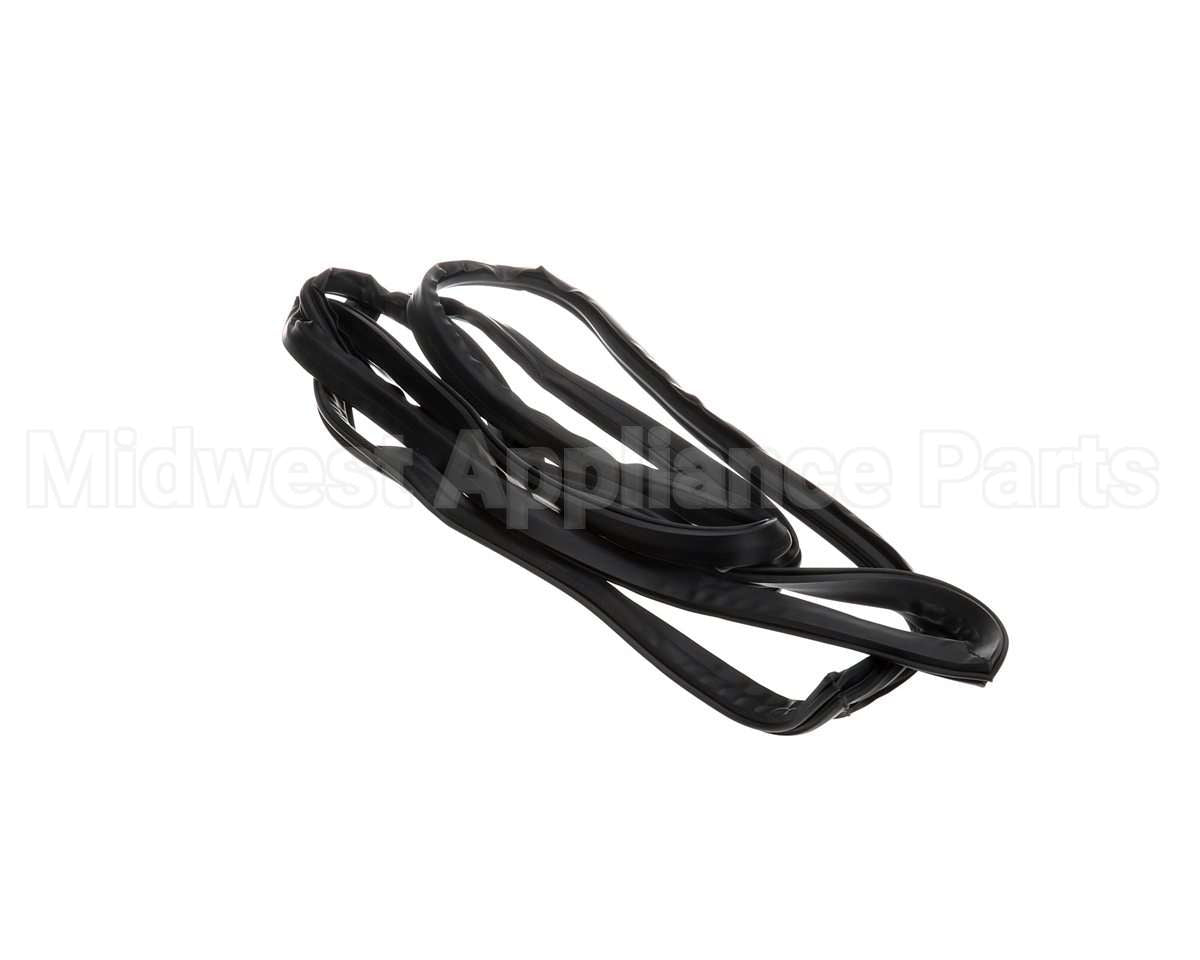 P0123A0120 Turbo Air Gasket Tgm/F-47Sdh, 63.5X24.625X0.625