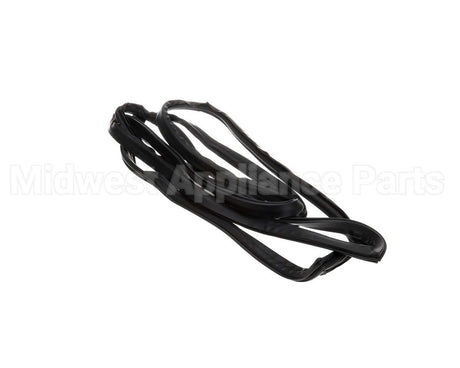P0123A0120 Turbo Air Gasket Tgm/F-47Sdh, 63.5X24.625X0.625