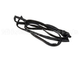 P0123A0120 Turbo Air Gasket Tgm/F-47Sdh, 63.5X24.625X0.625
