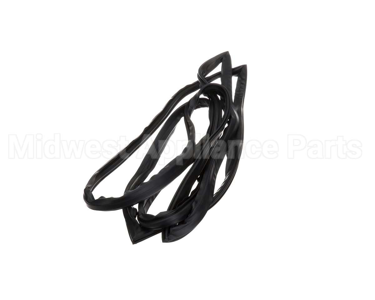 P0123A0120 Turbo Air Gasket Tgm/F-47Sdh, 63.5X24.625X0.625