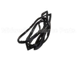 P0123A0120 Turbo Air Gasket Tgm/F-47Sdh, 63.5X24.625X0.625