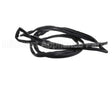 P0123A0130 Turbo Air Gasket
