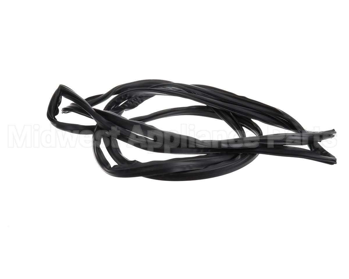 P0123A0130 Turbo Air Gasket