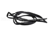 P0123A0130 Turbo Air Gasket