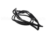 P0123A0130 Turbo Air Gasket