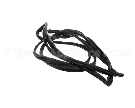 P0123A0130 Turbo Air Gasket
