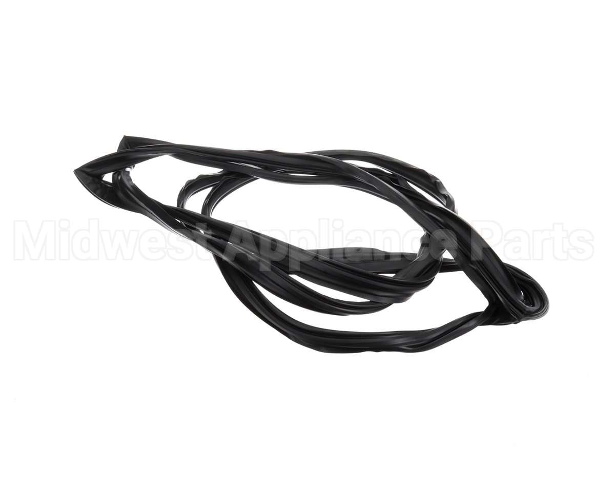 P0123A0130 Turbo Air Gasket