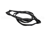 P0123A0130 Turbo Air Gasket