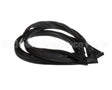 P0123A0300 Turbo Air Gasket