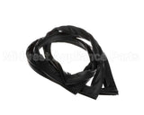 P0123A0300 Turbo Air Gasket