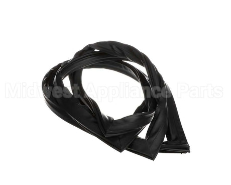P0123A0300 Turbo Air Gasket