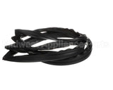 P0123A0300 Turbo Air Gasket